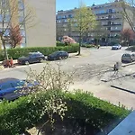 Cosy -Confort Appartment
