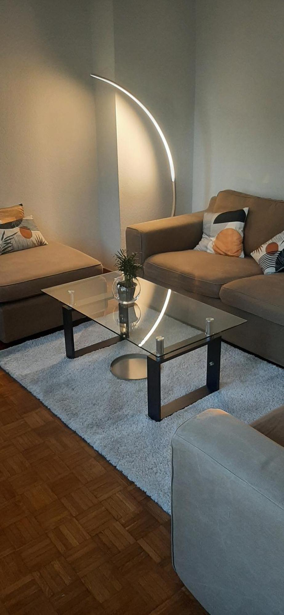 Cosy -confort Antwerpen