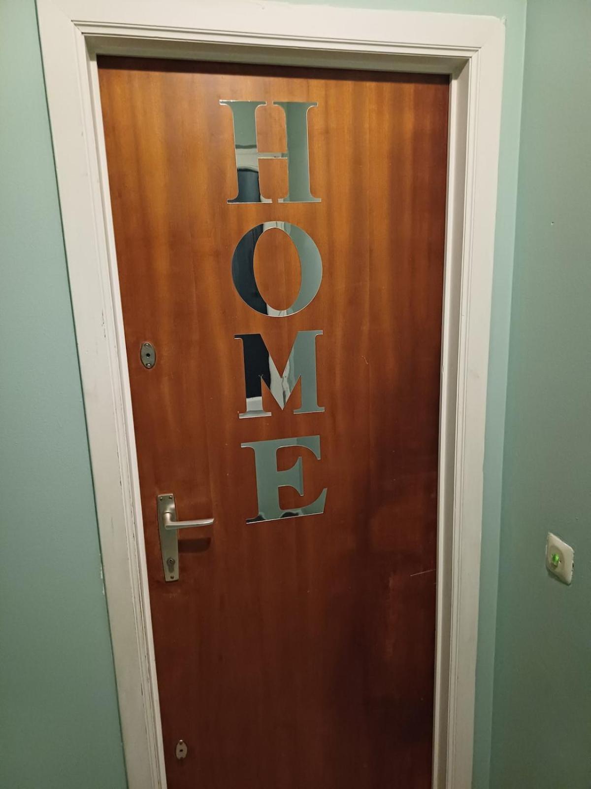 Cosy -confort Appartement